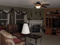 1st image of 1036 Heberle Dr