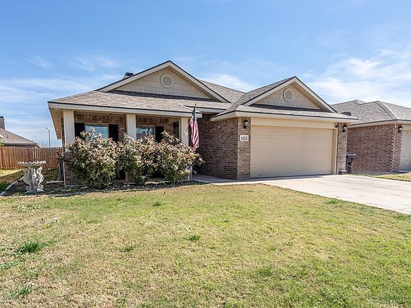2nd image of 6223 Olympic Ct