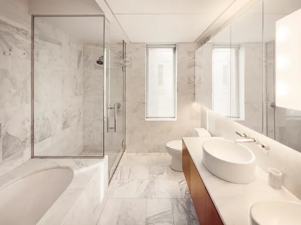 18 West 48th Street image 5 of 8