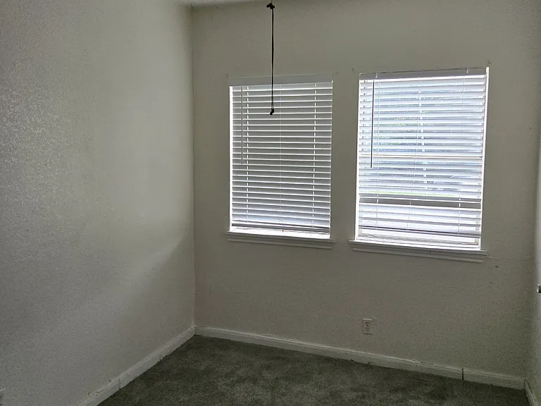 5004 Eastside Ave #103 — Photo 7
