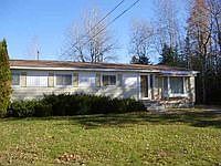 1st image of 444 Balsam St