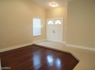 14354 SW 90th Ter, Miami, FL 33186