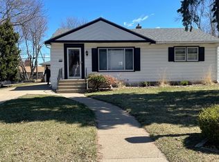 1046 Ohio St, West Saint Paul, MN 55118