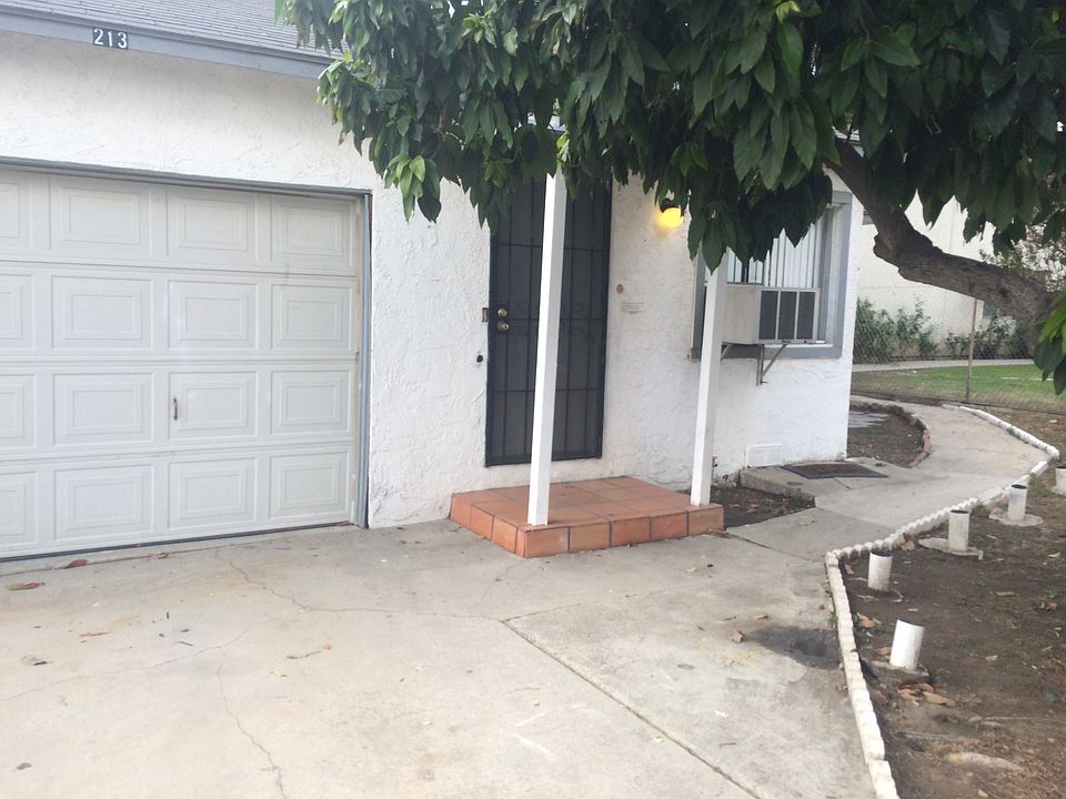 1st image of 213 N Dalton Ave