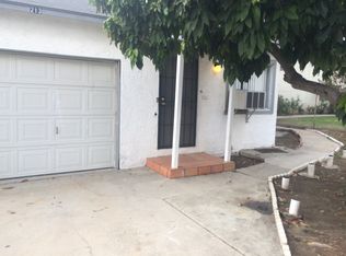213 N Dalton Ave, Azusa, CA 91702