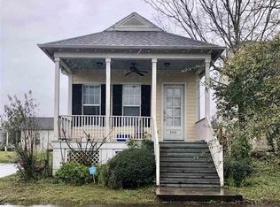 9352 Martinique Dr, Baton Rouge, LA 70810
