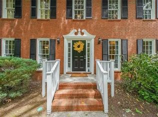 4801 Langford Ct SW, Mableton, GA 30126