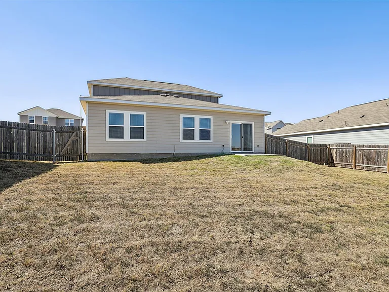 14105 Jeannette Rankin Rd — Photo 28