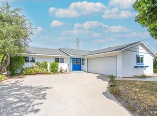 833 Moffatt Cir, Simi Valley, CA 93065