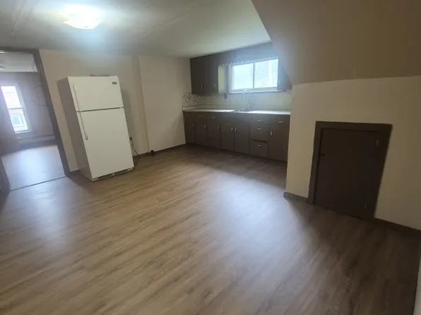 167 Raymond Dr #2, Johnstown, PA 15909