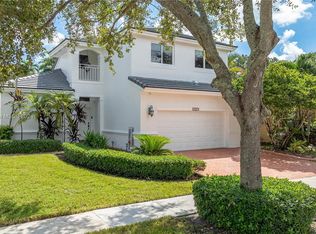 4037 SW 153rd Ave, Miramar, FL 33027