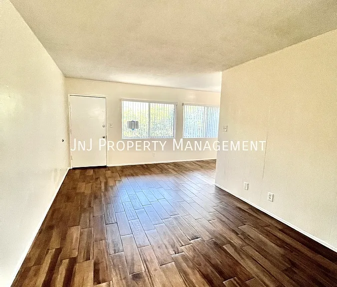 1579 Chestnut Ave #9 — Photo 11