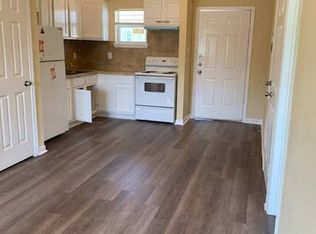 6625 Liverpool St #2, Houston, TX 77021