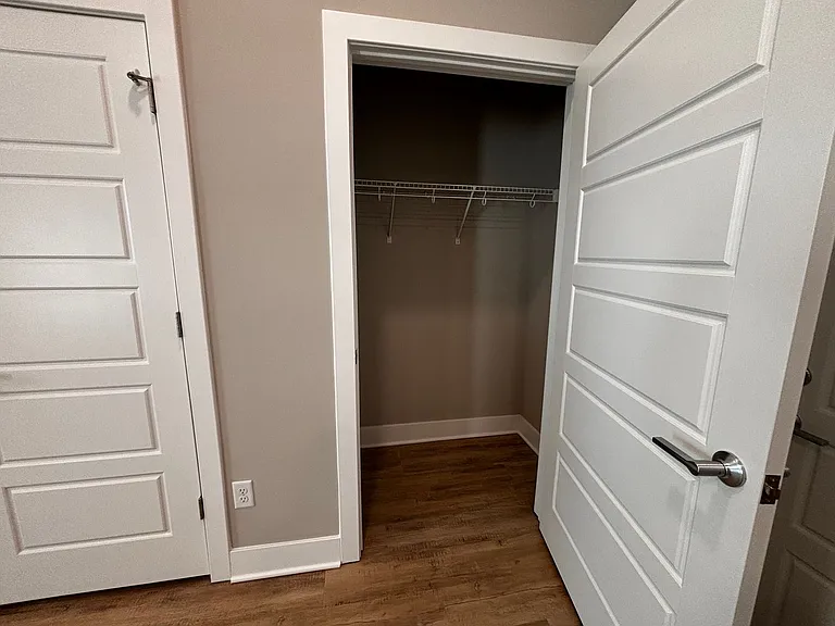 5808 Nall Ave — Photo 25