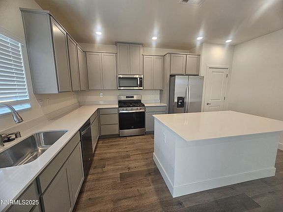 5th image of 4374 Misty Woods Way