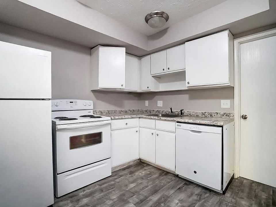 1st image of 1740 Bising Ave #467z9gkre
