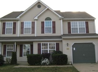 77 Chestnut Dr, Elkton, MD 21921