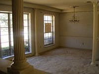 1st image of 420 Woodlawn Dr
