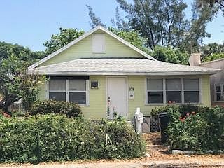 1st image of 108 S E Street