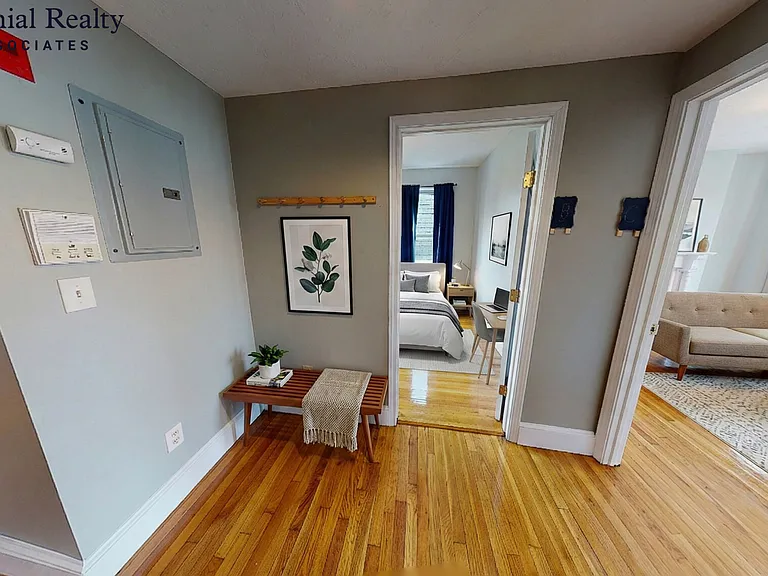 17 Highgate St #12 — Photo 8