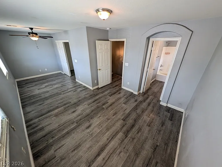 4179 Story Rock St — Photo 7