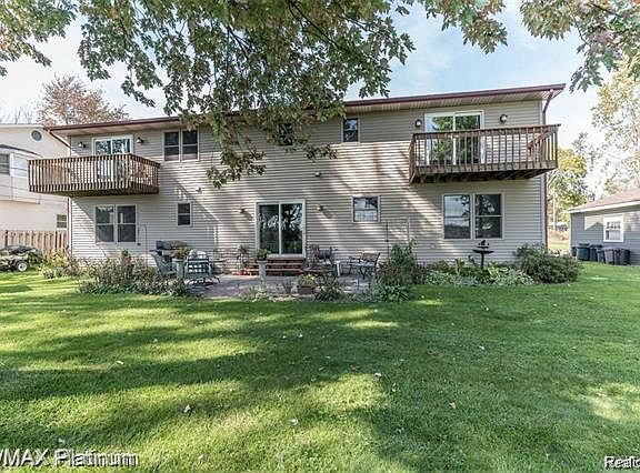 4th image of this home