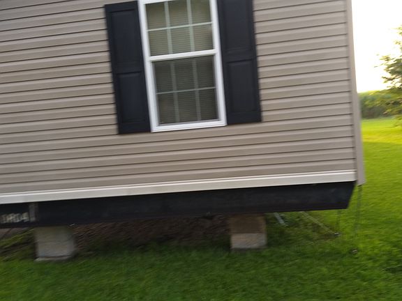 2nd image of 1714 New Horizon Dr Trailer 199