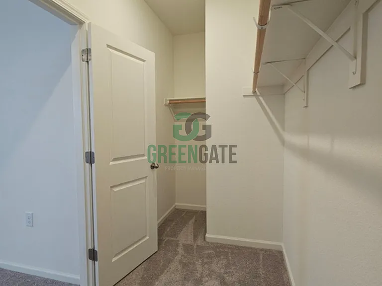 6142 Honey Haven Ln — Photo 33