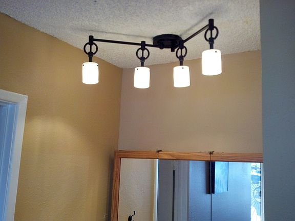 2nd image of 4600 University Center Dr #175