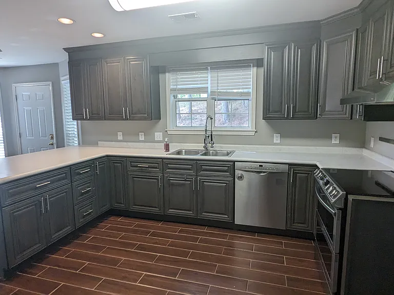 313 Coales Branch Cir — Photo 10