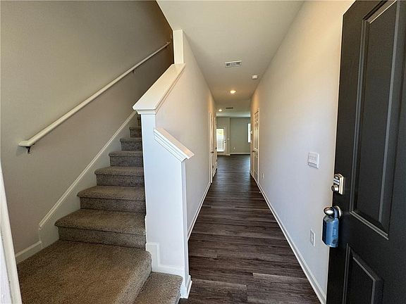 3rd image of 1005 N 2nd Ave #30