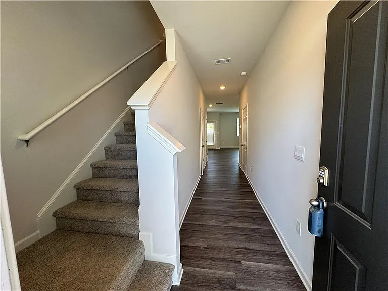 1005 N 2nd Ave #30 — Photo 3