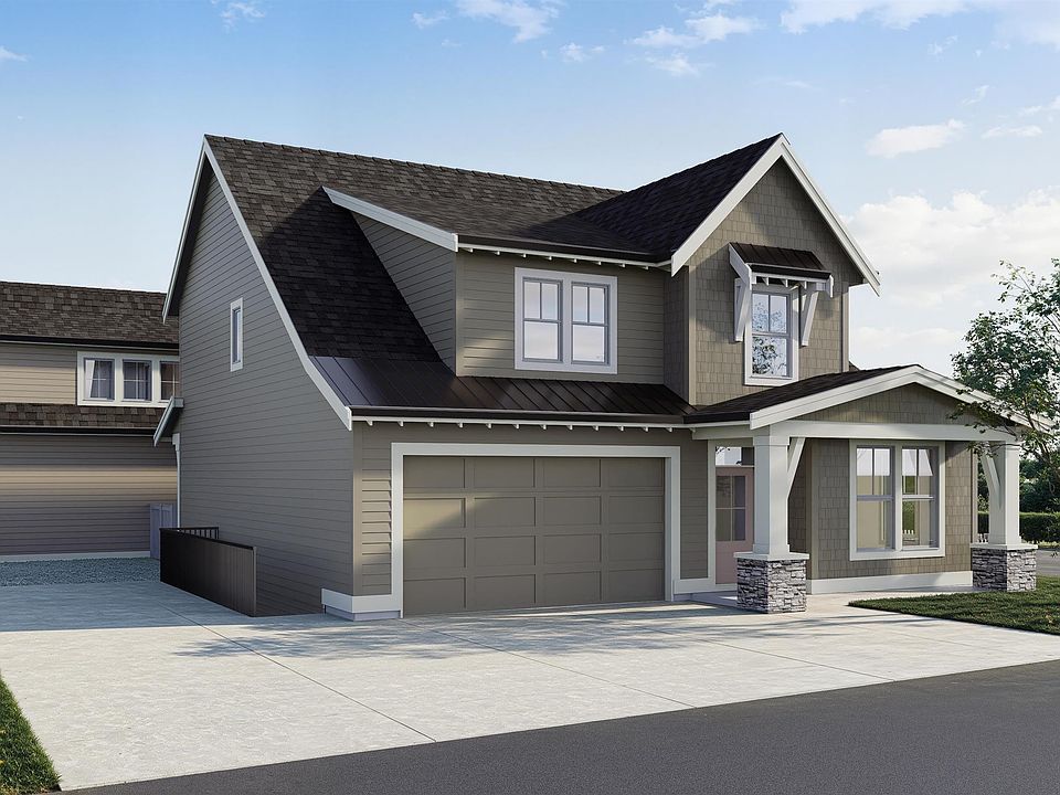 1st image of 46211 Promontory Rd #103