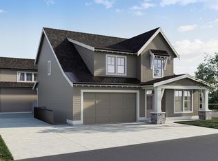 46211 Promontory Rd #103, Chilliwack, BC V2R4V2