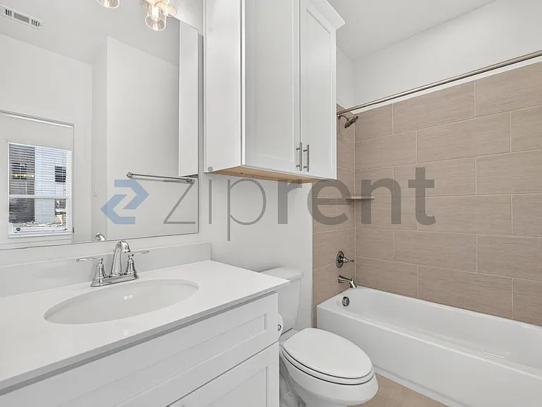 1733 W Cantey St — Photo 29