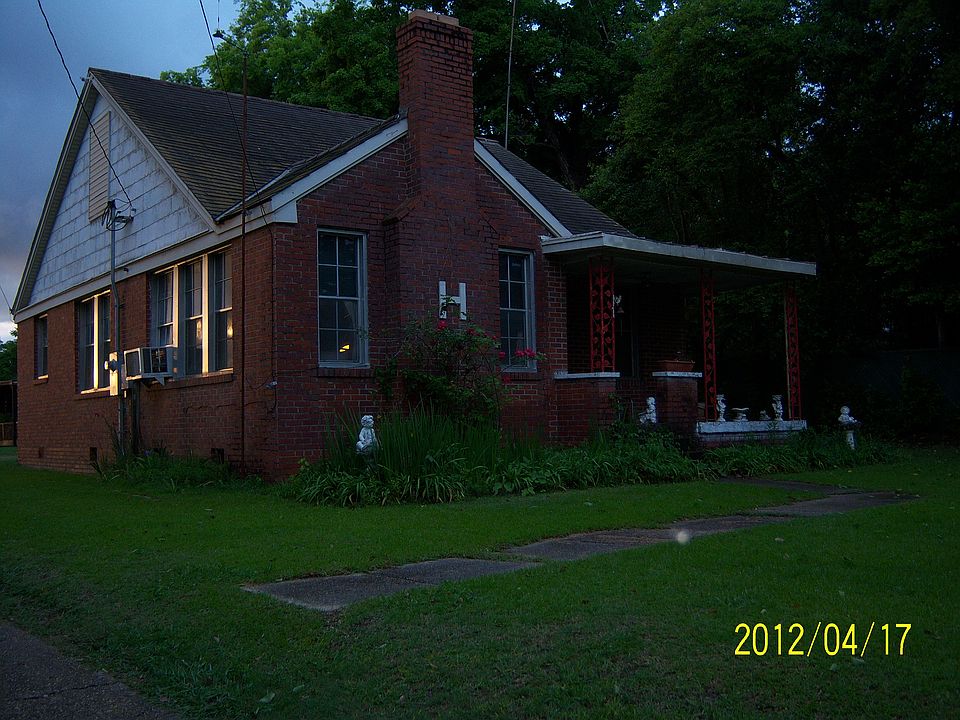 1212 Warrenton Rd, Vicksburg, MS 39180 Zillow