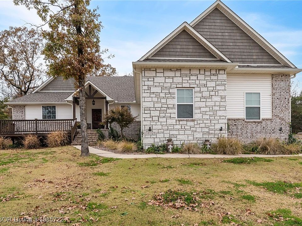 1st image of 34420 Berryfrost Ln