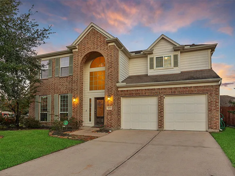 4010 Duneberry Trl — Photo 2