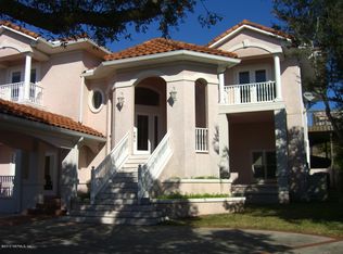 7024 A1a S, Saint Augustine, FL 32080