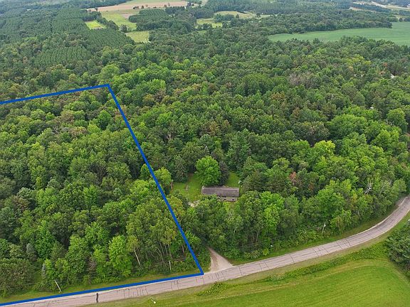 3rd image of Larson Rd
