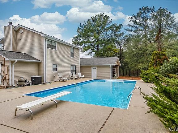 4th image of 7300 Cedar Lake Ln