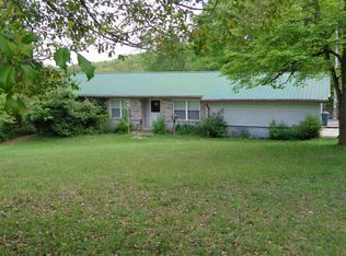2016 Highway 92, Jefferson City, TN 37760