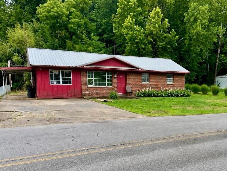 1st image of 2412 Shopes Creek Rd
