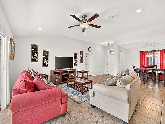 5th image of 15211 SW 65th Ter Road