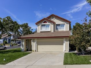4280 Merced Cir, Antioch, CA