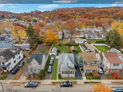 96 2nd Ave, Hawthorne, NJ, 07506