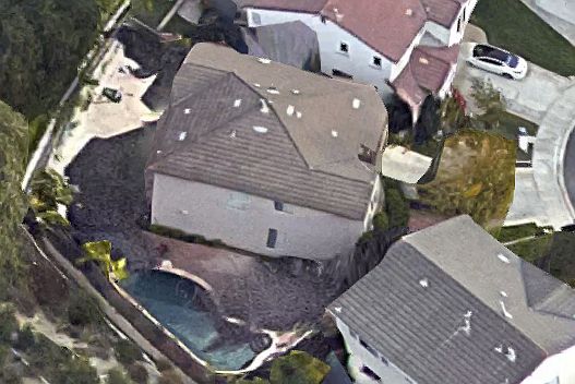 2nd image of 3 Gatewood Dr