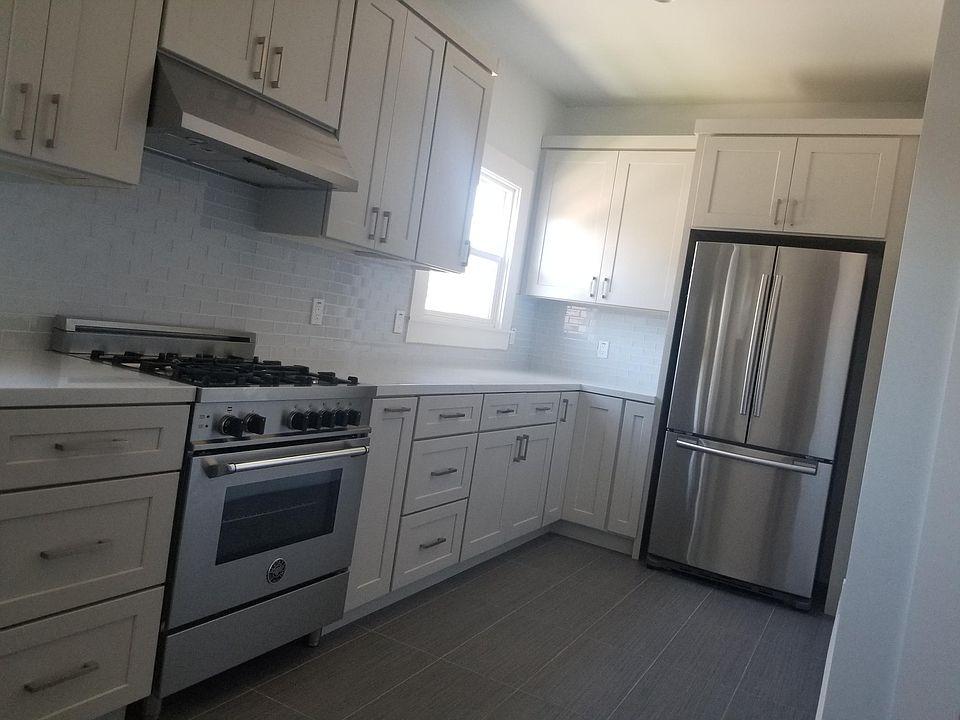 1st image of 1387 Jackson St Unit C