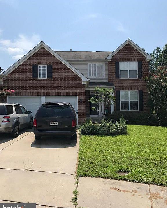 1st image of 21315 Lookout Dr