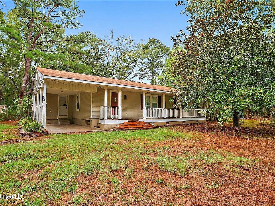 4527 S South Siwell Rd, Jackson, MS 39212 MLS 4059157 Zillow